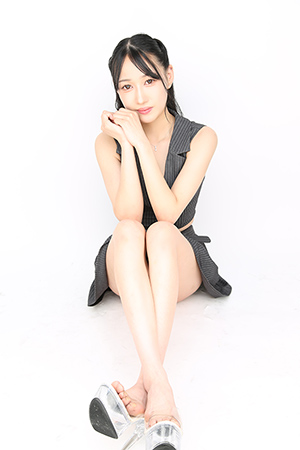 まい