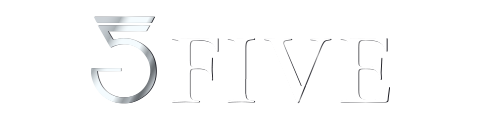 LOUNGE FIVE